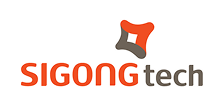 SIGONGtech
