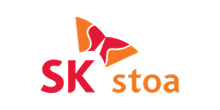 SK stoa